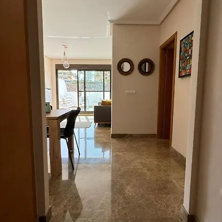 Casa Lina