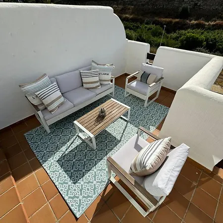 Apartment Casa Lina