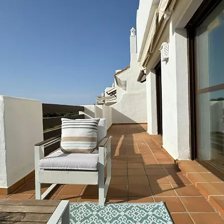Apartment Casa Lina