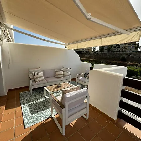Casa Lina *