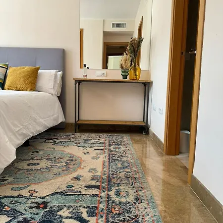 Casa Lina